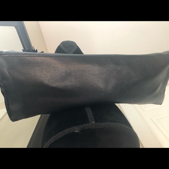 Gucci Soho bag - Picture 3 of 8